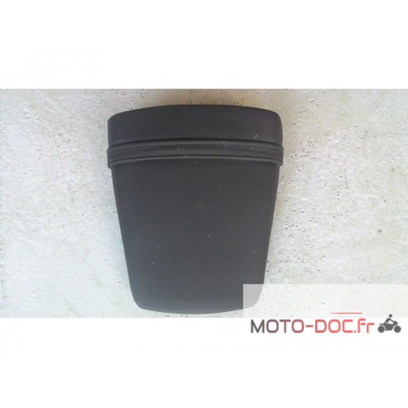 Selle arrière YAMAHA 600 R6