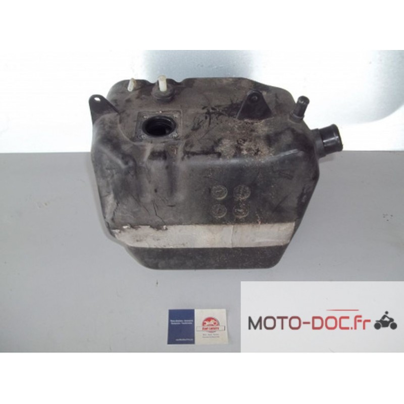 Réservoir SYM 125 GTS