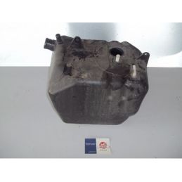 Réservoir SYM 125 GTS