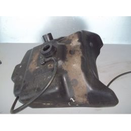 Réservoir MBK 125 SKYLINER