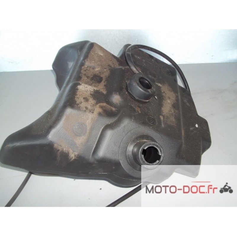 Réservoir MBK 125 SKYLINER