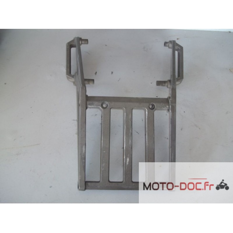 Porte-paquet SUZUKI 800 DR