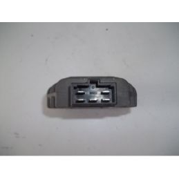 Régulateur MBK 125 SKYLINER