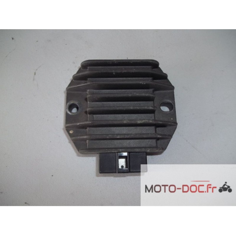 Régulateur MBK 125 SKYLINER