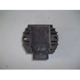 Régulateur MBK 125 SKYLINER