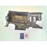 Support batterie KAWASAKI 650 ER6