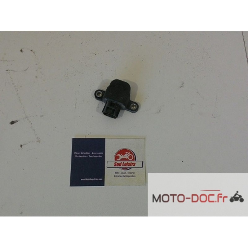 Capteur de chute KAWASAKI 650 ER6