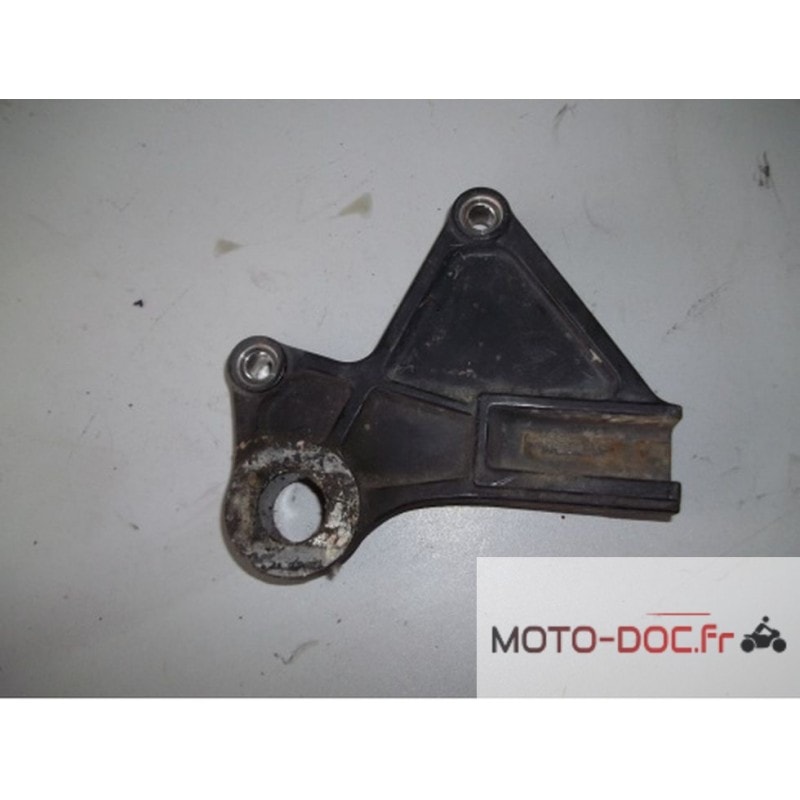 Support d'étrier KAWASAKI 650 ER6