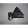 Support d'étrier KAWASAKI 650 ER6