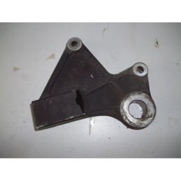 Support d'étrier KAWASAKI 650 ER6