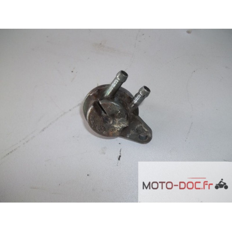 Robinet d'essence MBK 125 SKYLINER