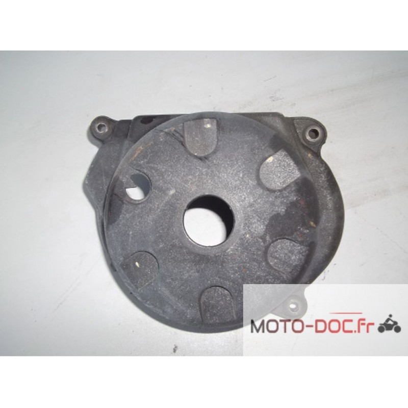 Carter d'allumage MBK 125 SKYLINER