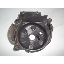 Carter d'allumage MBK 125 SKYLINER