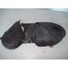Cache transmission MBK 125 SKYLINER