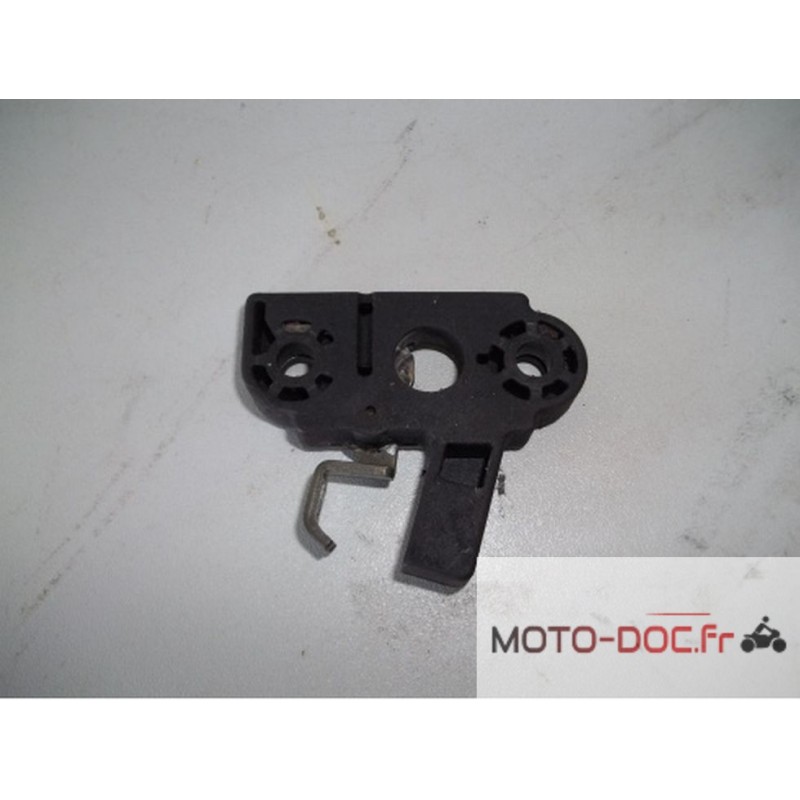 Mécanisme de selle MBK 125 SKYLINER