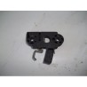 Mécanisme de selle MBK 125 SKYLINER