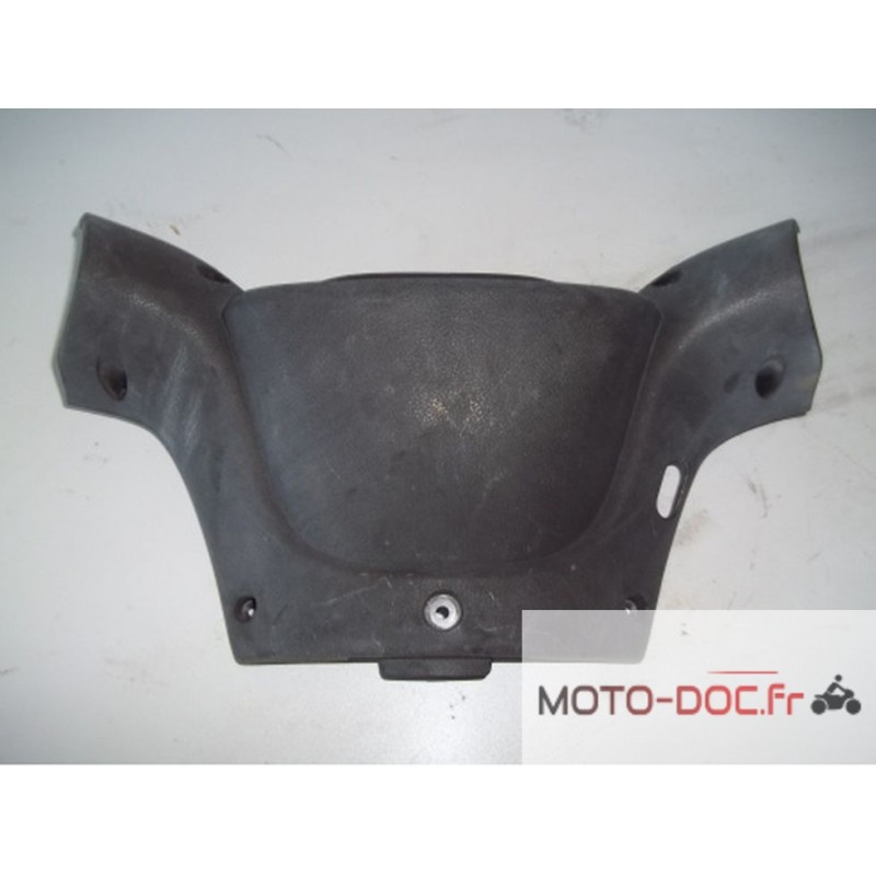 Couvre guidon MBK 125 SKYLINER
