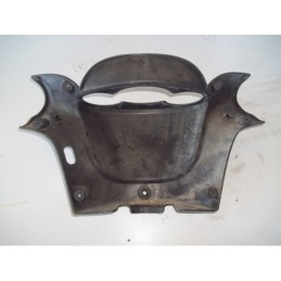 Couvre guidon MBK 125 SKYLINER