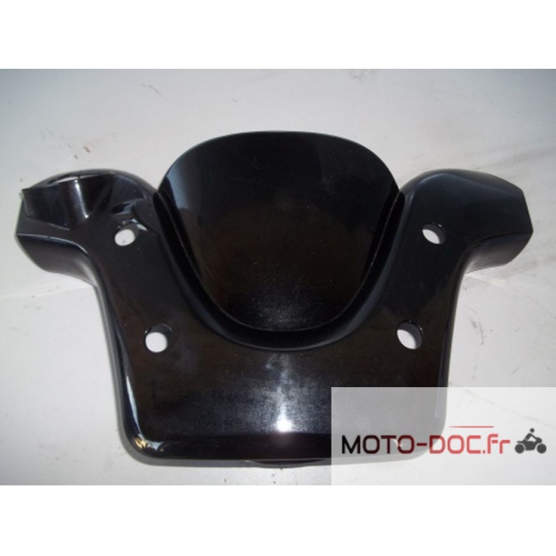 Couvre guidon avant MBK 125 SKYLINER