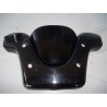 Couvre guidon avant MBK 125 SKYLINER