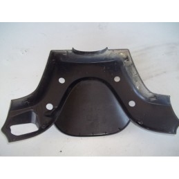 Couvre guidon avant MBK 125 SKYLINER