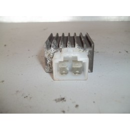 Régulateur PEUGEOT 50 SPEEDFIGHT III