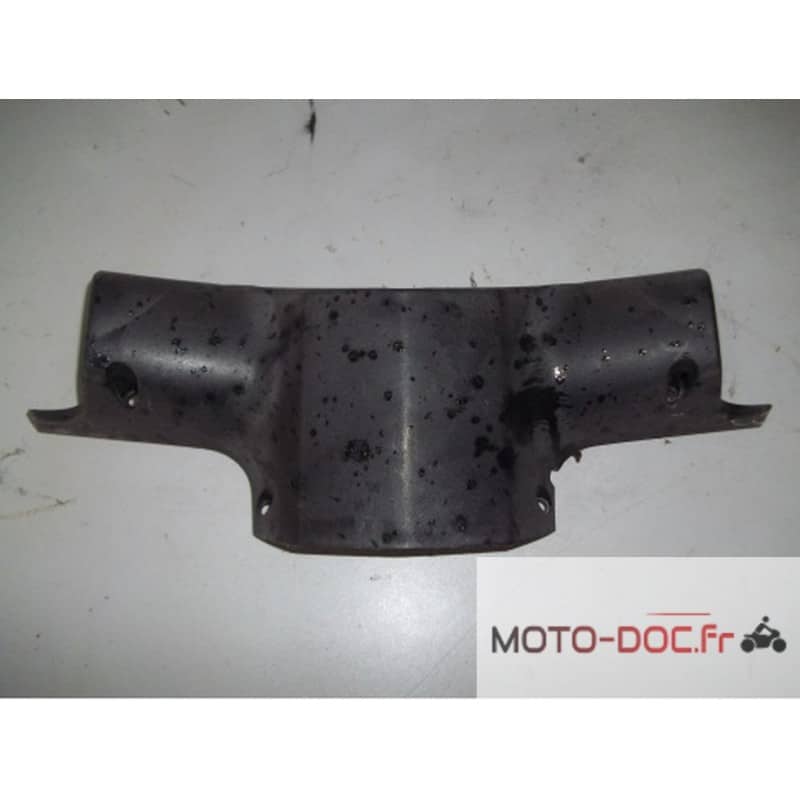 Couvre guidon PEUGEOT 50 SPEEDFIGHT III