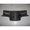 Couvre guidon PEUGEOT 50 SPEEDFIGHT III