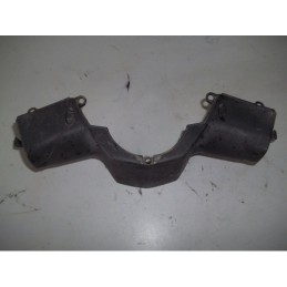 Couvre guidon PEUGEOT 50 SPEEDFIGHT III