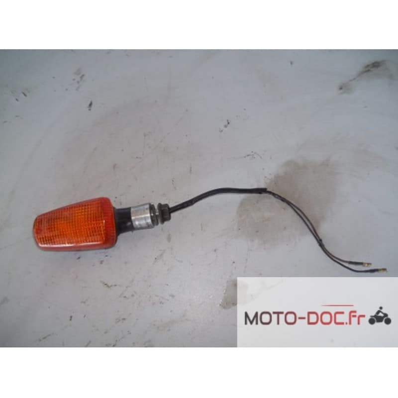 Clignotant YAMAHA 1000 FZR EXUP