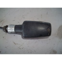 Clignotant YAMAHA 1000 FZR EXUP