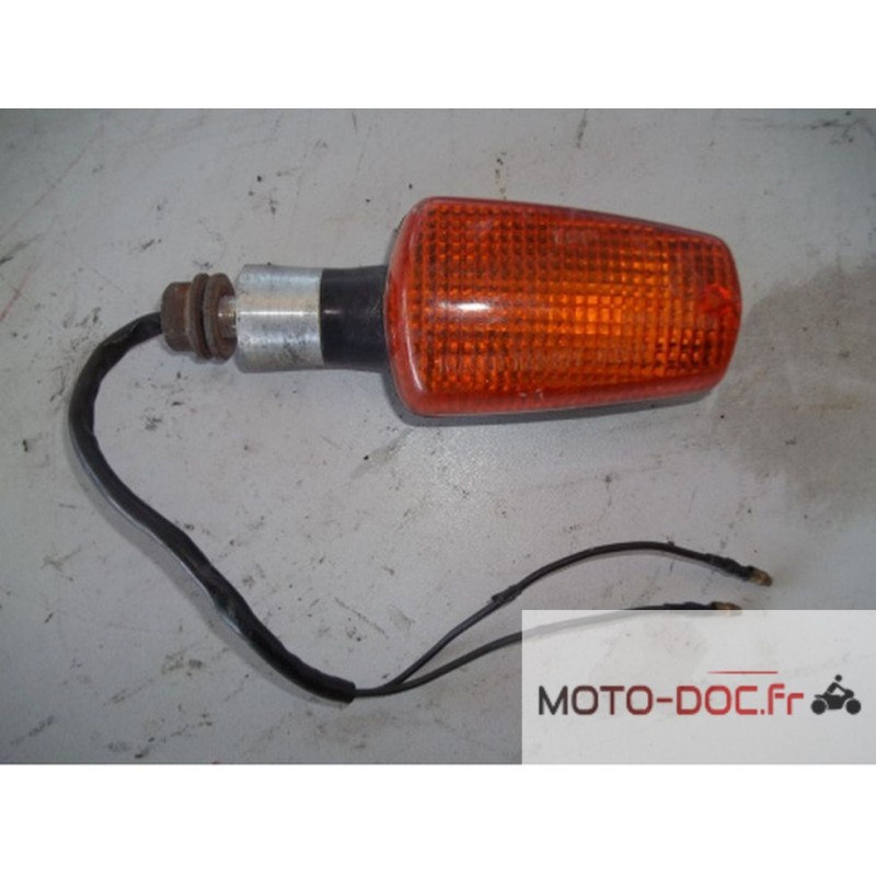 Clignotant YAMAHA 1000 FZR EXUP