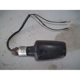 Clignotant YAMAHA 1000 FZR EXUP