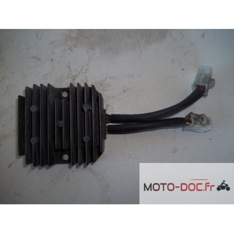 Régulateur KYMCO 125 GRAND DINK