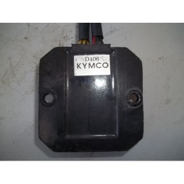 Régulateur KYMCO 125 GRAND DINK
