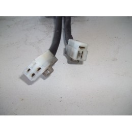 Régulateur KYMCO 125 GRAND DINK