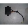 Boîtier de valve rotative APRILIA 125 RS