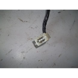 Boîtier de valve rotative APRILIA 125 RS