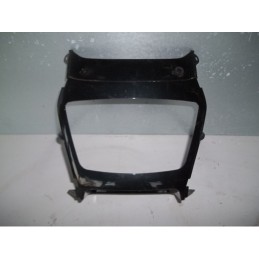 Entourage de phare SUZUKI 600 BANDIT S