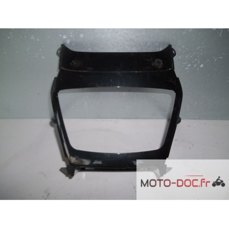 Entourage de phare SUZUKI 600 BANDIT S