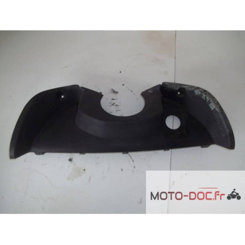 Tablier intérieur MBK 125 SKYLINER