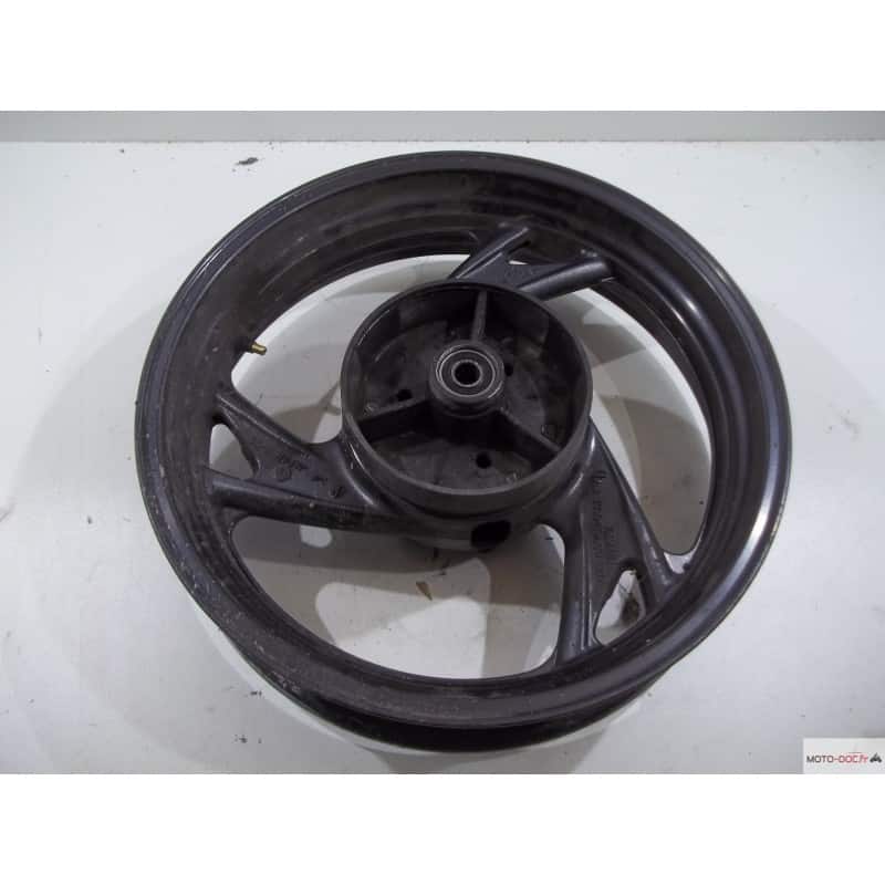 Roue arrière YAMAHA 850 TDM