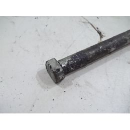 Axe de bras oscillant YAMAHA 850 TDM