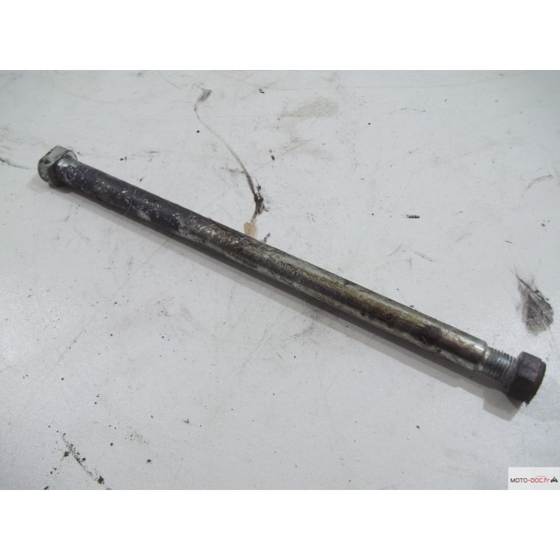 Axe de bras oscillant YAMAHA 850 TDM