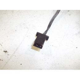 Contacteur de feu de stop YAMAHA 850 TDM