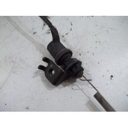 Contacteur de feu de stop YAMAHA 850 TDM