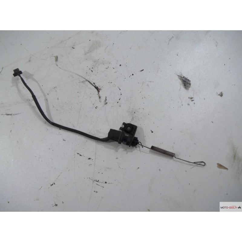Contacteur de feu de stop YAMAHA 850 TDM