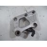 Support moteur droit YAMAHA 850 TDM