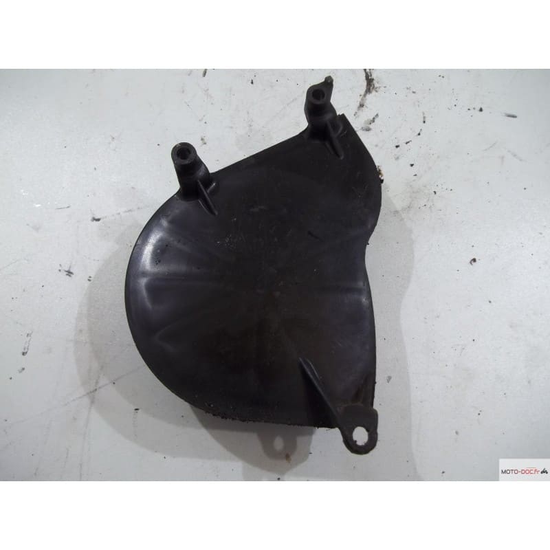 Carter de pignon de sortie de boite YAMAHA 850 TDM