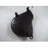 Carter de pignon de sortie de boite YAMAHA 850 TDM